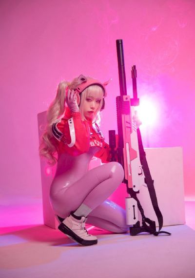 粗暴泄欲秘书H_琪琪电影国产在线观看