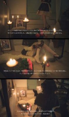 亚洲天堂无码在线观看一二_十万网红美女美酱