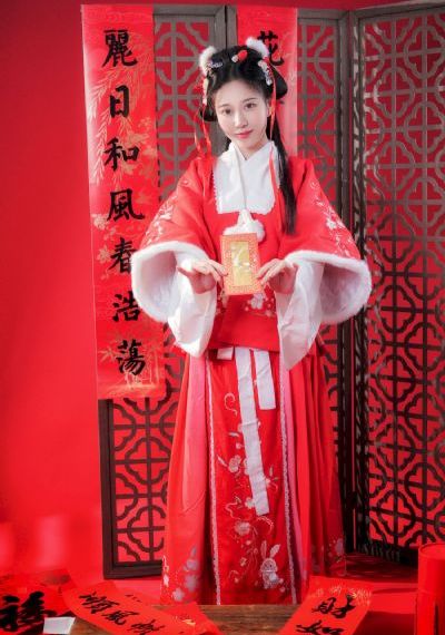 大乔和刘备在雪山哪个厉害_BD英语神马影院手机在线