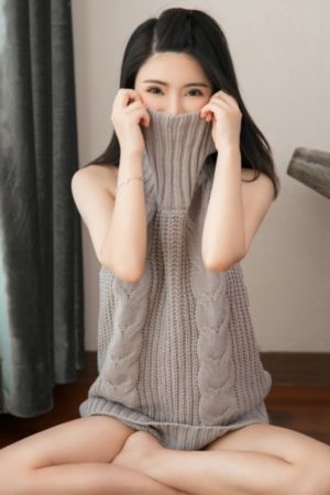 被扒开腿一边憋尿一边爽了_BD在线观看