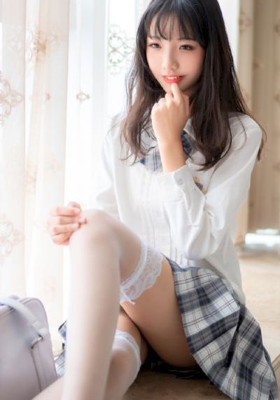 十九岁小小姑娘国语免费_BD国语影视在线观看