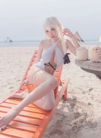 在线综合视频_1080电视剧在线观看