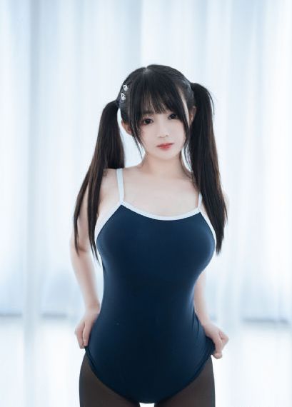 用你的指尖搅乱我_高清高清视频播放