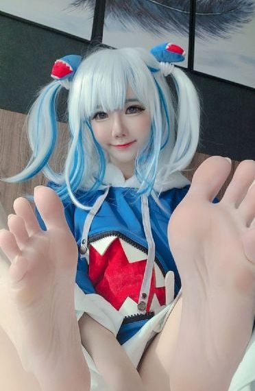 丝袜中出_BD韩语电影在线看