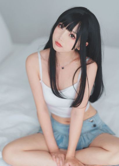 日韩av制服丝袜在线_BD韩语完整在线观看