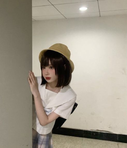 蓝色星球纪录片免费观看_字幕高清版在线观看
