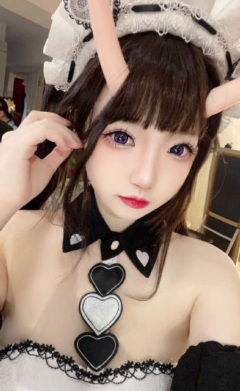 黄色一级视屏_在线免费观看电视剧