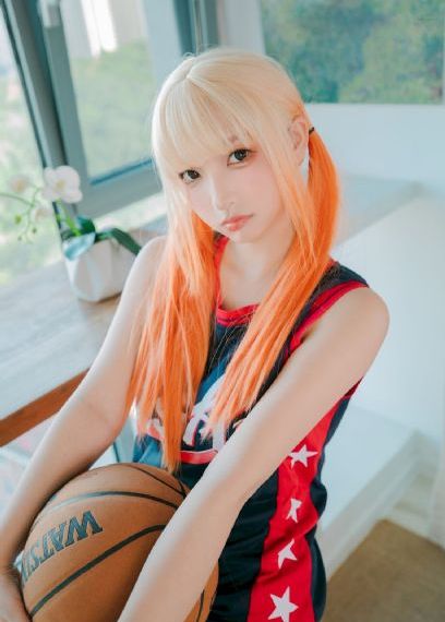 少妇精品视频在线观看_短视频完整无删减版