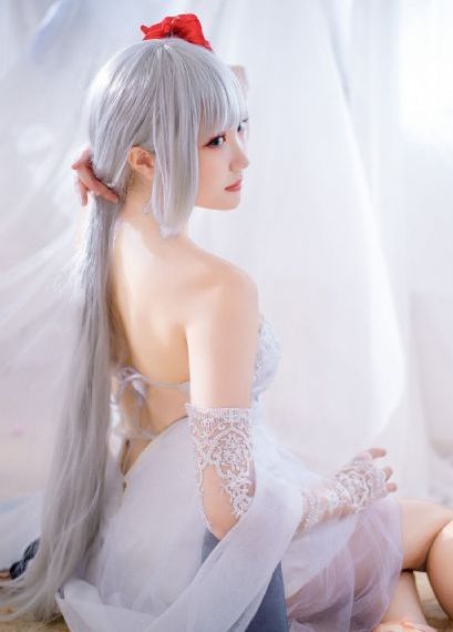 卡通精品综合第一页色欲_720在线观看完整版