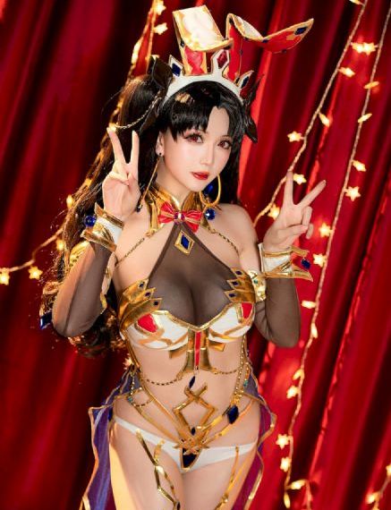 女人的奶头(无遮挡)久久久_超清视频大全