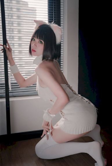 开车越往下越疼的视频_720电影完整版在线观看