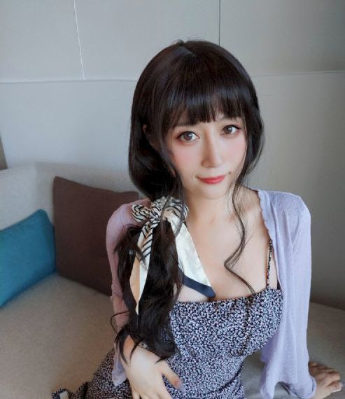 乱肉黄蓉合集500篇花季传媒_国产剧神马在线观看