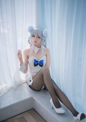 性一交一乱一交A片久_高清蓝光在线观