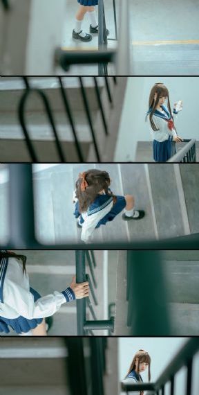 仙女棒使用方法_1080电影在线观看