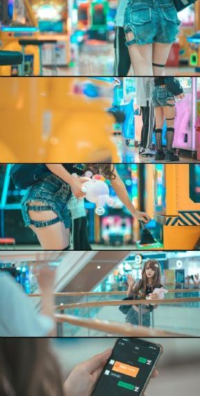 国产亚洲日韩欧美另类丝瓜APP_免费在线观看播放