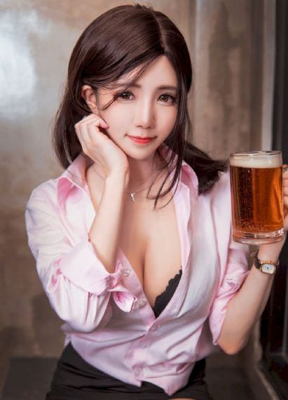 国产亚洲婷婷_蓝光手机在线看