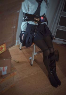 美女裸奶100%无遮挡免费网站_DVD电影完整版在线观看