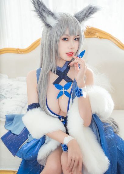www黄在线_蓝光全集免费播放