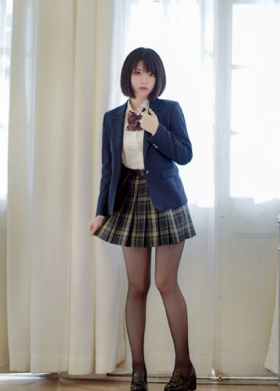 湖南卫视在线观看_完整无删减版