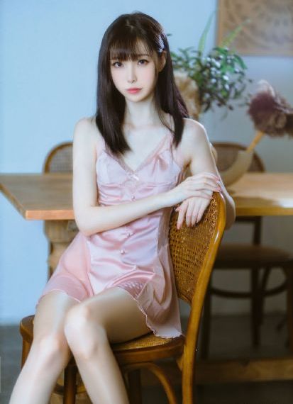 亚洲午夜毛片_BD高清迅雷在线观看