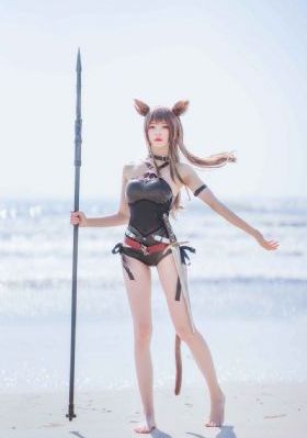 欧美多人淫乱_蓝光电影全集观看