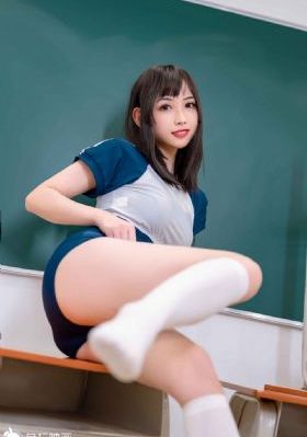 91精品国产9_BD英语神马影院在线