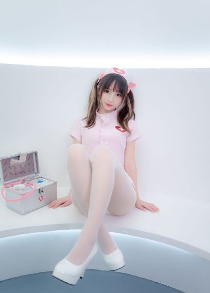 一级欧美片_HD在线观看完整版