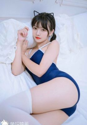 两性动态日本120秒_720HD高清在线观看
