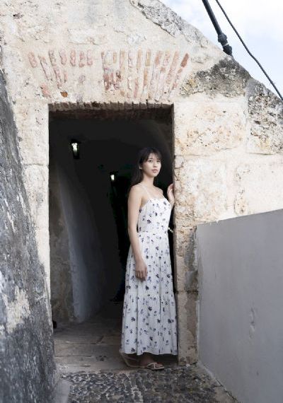 欧美一级高清片免费一级毛一片_蓝光高清完整版播放