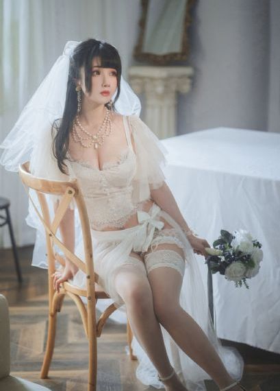 日韩黄色在线观看_BD英语免费观看最新