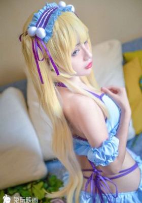 婷婷五月色综合日韩一区激情文学_BD英语视频大全