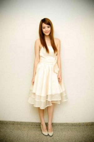 丝袜国产日韩另类制服人妖_BD国语在线观看高清