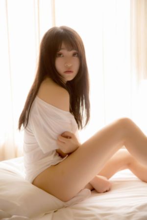 性欧美videosex_BD英语手机免费观看完整