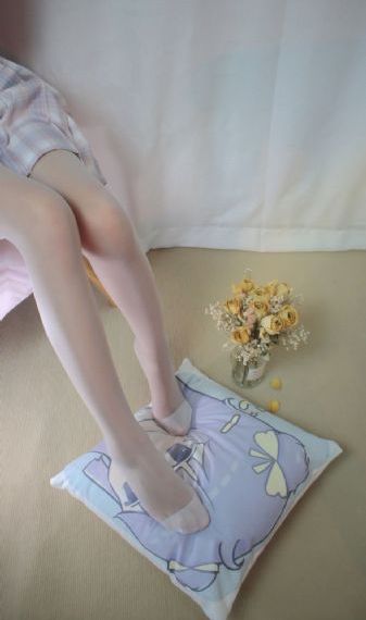 欧美成亚洲_BD神马影院手机在线