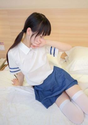 精油按摩内射10p_全集无删减版高清免费观看