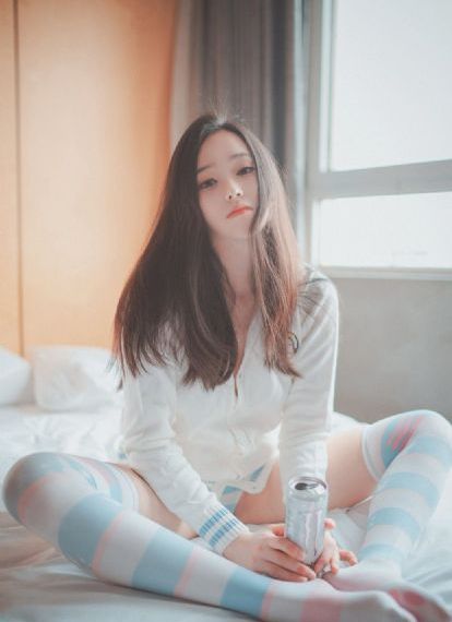 热播总裁短剧免费看_午夜激情福利视频