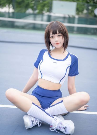99视频热这里只有精品免费_高清在线观看