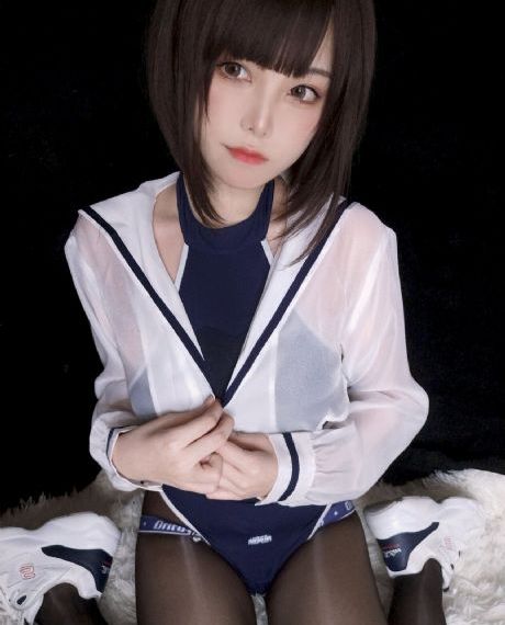 真人抽搐一进一出试看免费视频_BD韩语在线观看视频