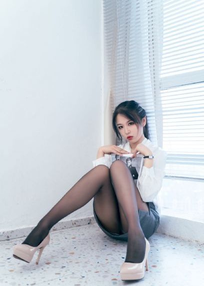 99激情片_剧情片手机在线观看
