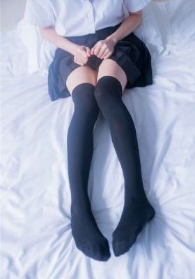 精品人妻无码一区二区三区视频_BD韩语神马在线观看