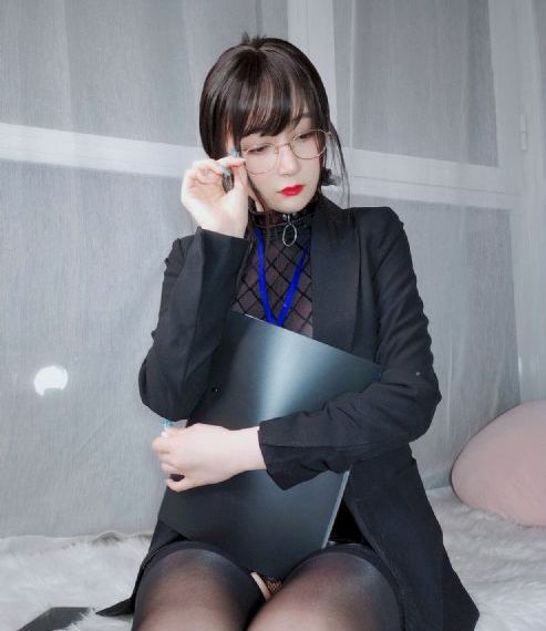 欧洲美女与动交zoz0z视频_超清超清免费观看