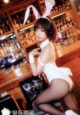法利赛人免费观看_BD英语在线手机播放