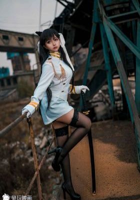美女无胸罩甩奶跳舞视频_在线视频免费观看