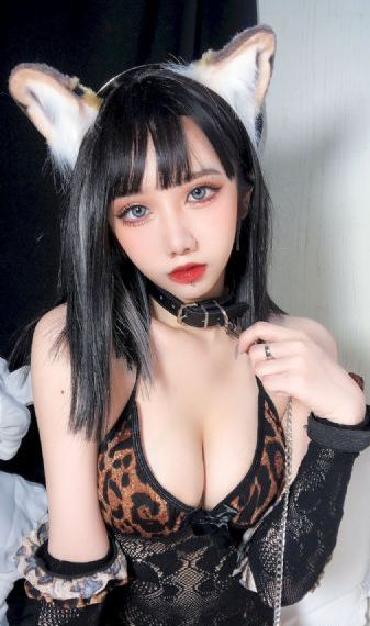 宝贝电视剧40集全百度云_BD英语在线观看电视
