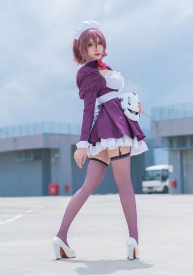 91婷婷韩国欧美一区二区_高清神马影院在线