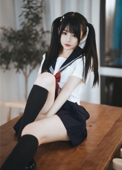 日本疯狂爆乳xxxx_BD英语在线视频观看