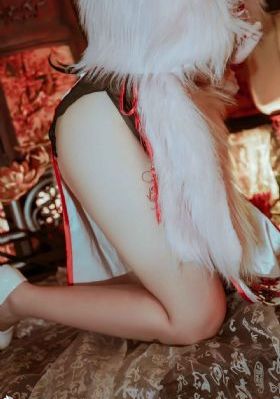 蜜芽加密跳转接口的功能介绍_蓝光完整视频观看