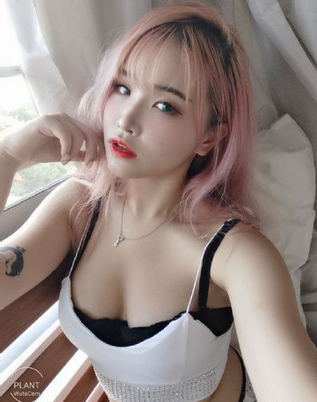 亚洲AV成人无码不卡一区_蓝光视频大全