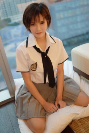 色欲αV人妻精品一区二区直播_超清手机在线看