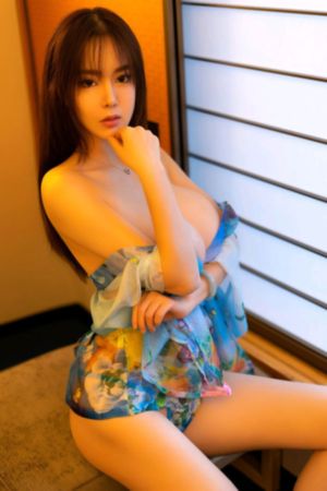 69国产精品成人无码视频_BD影视在线观看